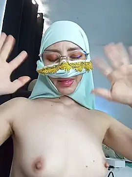 Eyad_H stripchat live cam model