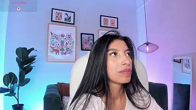 Tiffany_Low stripchat live cam model