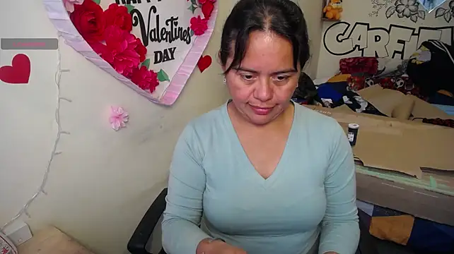 Miss__kendra_ stripchat live cam model