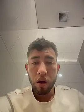liam_bronw stripchat live cam model