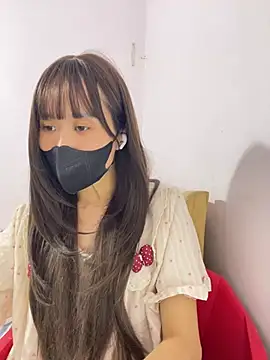 Jstrawberry stripchat live cam model