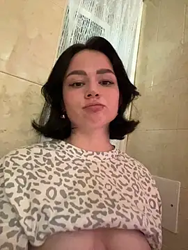 Homa_homa stripchat live cam model