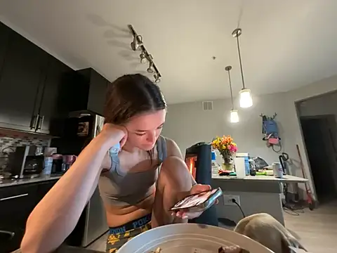ash10alex stripchat live cam model