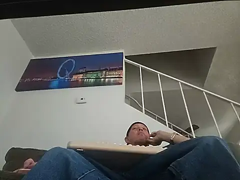 yourMasterisBored stripchat live cam model