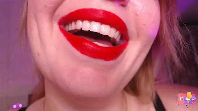 vip_sweetnes stripchat live cam model