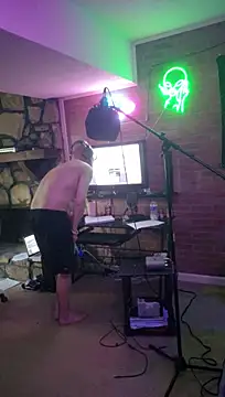 chronic_vibez stripchat live cam model