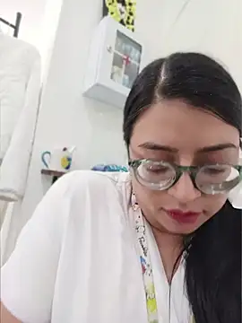 SOFI__10 stripchat live cam model