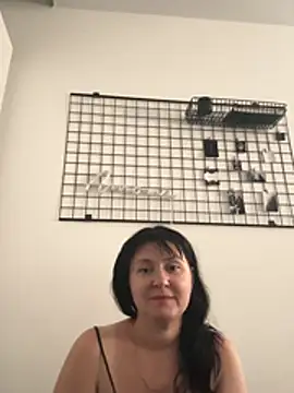 WickedSmile stripchat live cam model