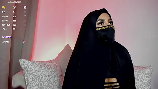 rashida_66 stripchat live cam model