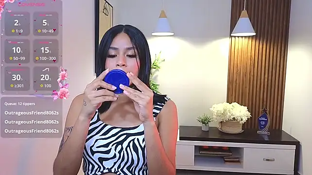 _Celeste_Hill stripchat live cam model
