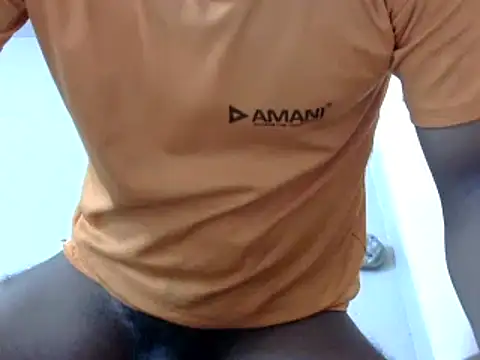horny_couplesss stripchat live cam model