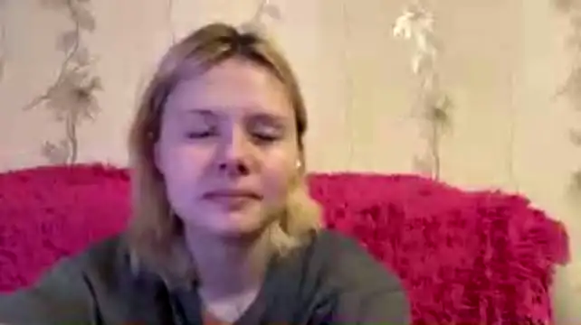 VerdieVillanveva stripchat live cam model