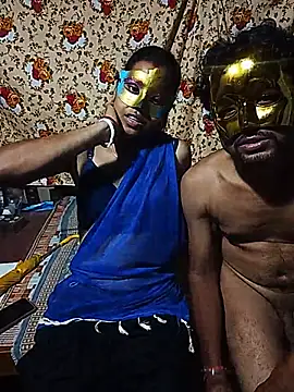 Hot_Urvashi_ stripchat live cam model