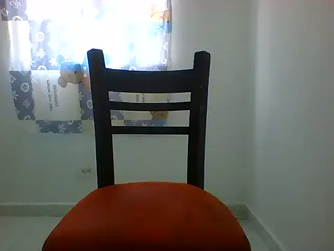 zeuspervybigcock stripchat live cam model