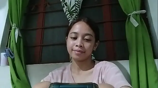 DeloresKnackstedt stripchat live cam model