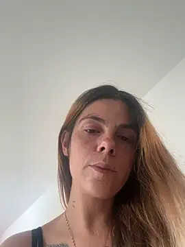cassy01 stripchat live cam model