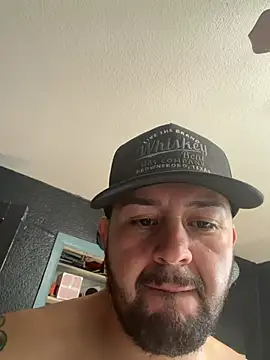 BlazingFloat93 stripchat live cam model