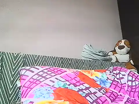 bambolino1978 stripchat live cam model