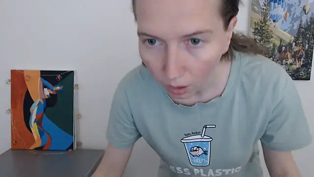 Sexy_MargoX_ stripchat live cam model