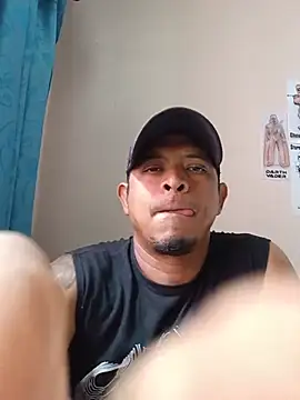 Stevin-gre6 stripchat live cam model