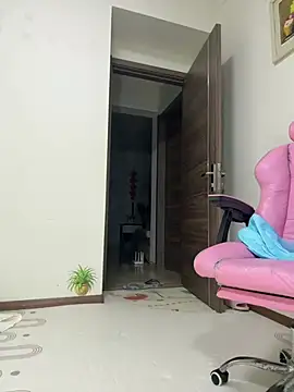 saofu520 stripchat live cam model