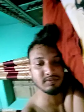 Bangalicallboy01 stripchat live cam model
