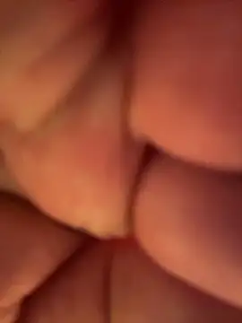 Fuckmyassg00d stripchat live cam model