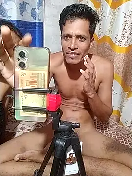 Priankaboudi stripchat live cam model