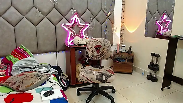 Steve_Hotman stripchat live cam model