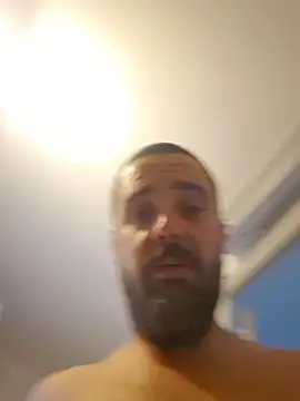 voisindusud stripchat live cam model