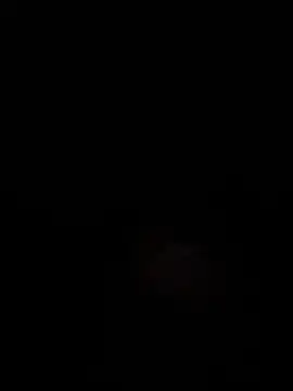 amory9999 stripchat live cam model