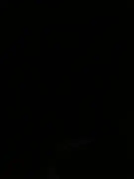 guru7881 stripchat live cam model