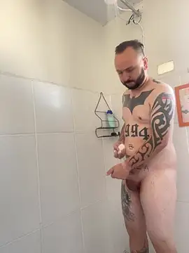 Costagui stripchat live cam model