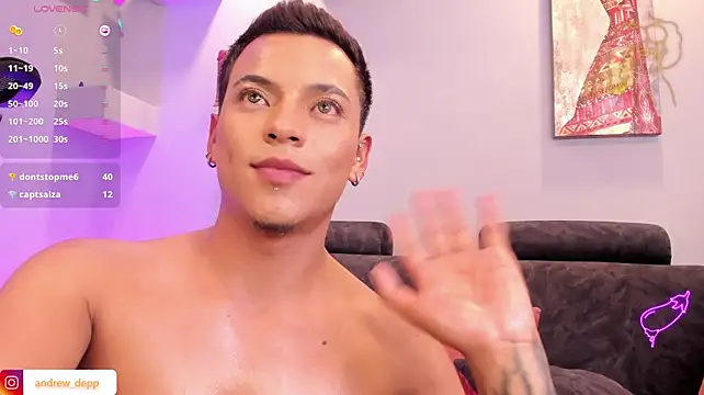 andrew_depp stripchat live cam model