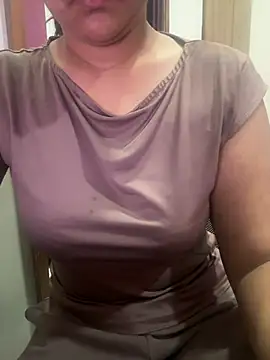 Vaishali21 stripchat live cam model