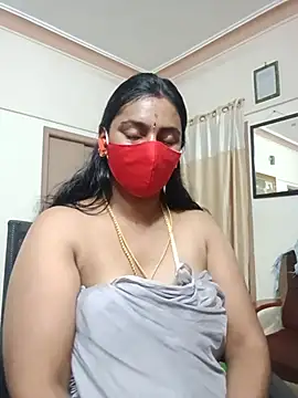 laxi_tamilponnu stripchat live cam model