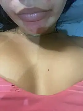 mels011 stripchat live cam model