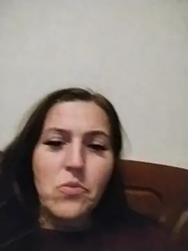 SweetyMommy77 stripchat live cam model