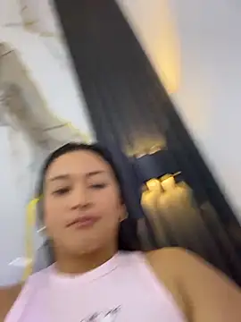 Tatiana123_ stripchat live cam model