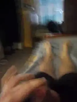 dfhhjcx stripchat live cam model