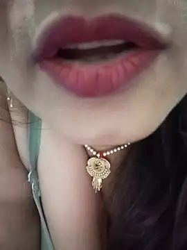 simaran_sexy stripchat live cam model