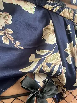 violetax94 stripchat live cam model