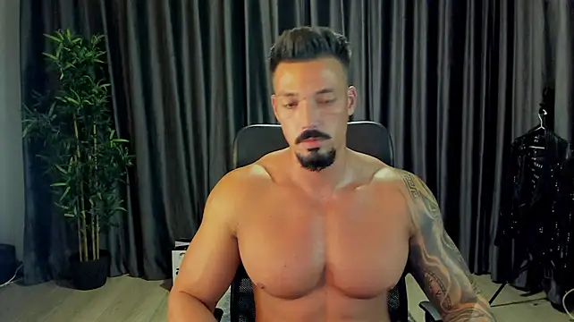 HaydenSpearss stripchat live cam model