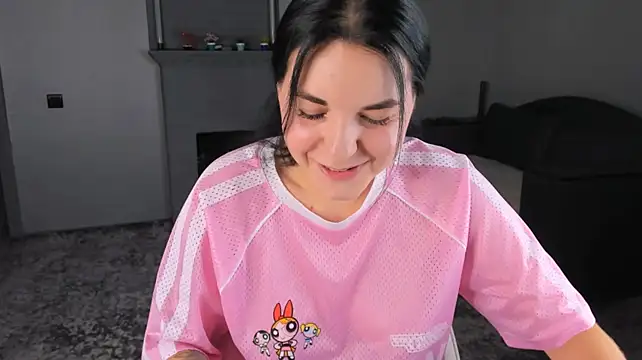 Kate_Ree stripchat live cam model