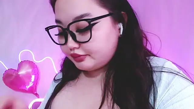 yourmermaidd stripchat live cam model