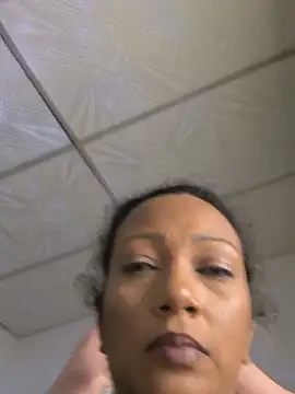 Amaliu_ stripchat live cam model