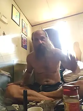 Beyond1978 stripchat live cam model
