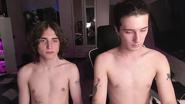 LordFarkuad stripchat live cam model