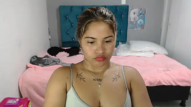 mia_sexgirl stripchat live cam model