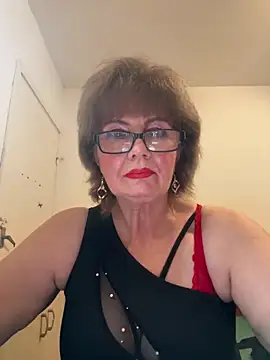 AngelBlonda stripchat live cam model